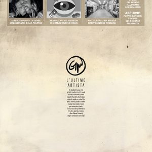 Grafica Magazine n.9